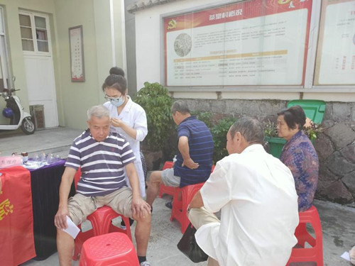 2019.10.10情暖金秋，社會(huì)心理直通車到達(dá)甌海區(qū)麗岙街道.jpg