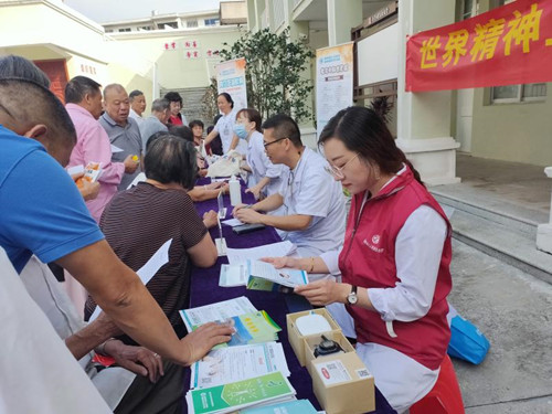 2019.10.10情暖金秋，社會(huì)心理直通車到達(dá)甌海區(qū)麗岙街道(2).jpg