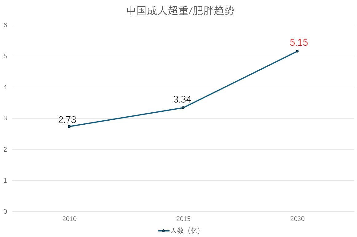 圖片2.png